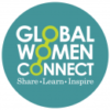 Eunice, Global Women Connect
