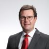 Alexander Moser, Shareholder and Senior Consultant