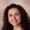 Carolyn Nestle, EHS Area Manager