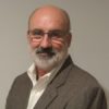 Ken Stapylton, Vice President Load & Haul