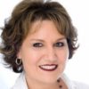 Laura Meck, CEO, The Launchbox