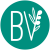 BurgeoningVine-BV_Circle-Teal