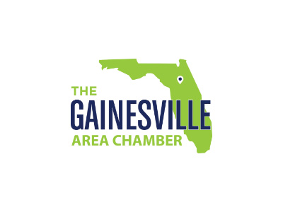 gnvchamber-slider