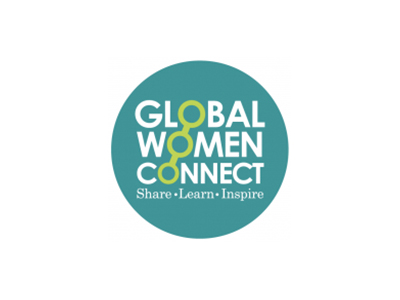 gwc-slider