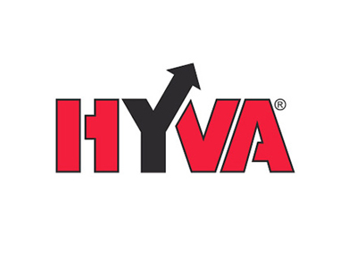hyva-slider-1