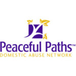 peacefulpaths-slider