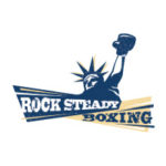rocksteady-slider