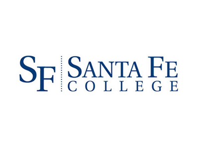 sfcollege-slider