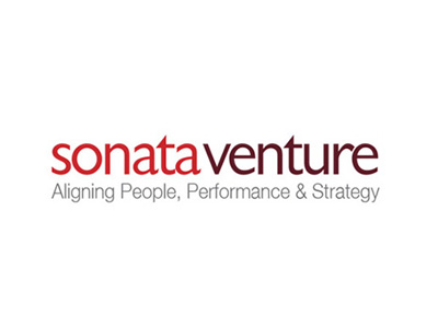 sonataventure-slider