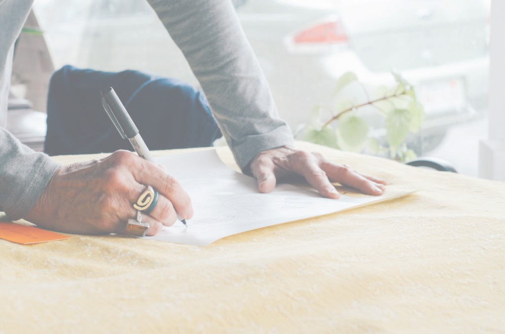 Donna Burdge Joins Forces With Sonata Venture Solutions to Grow its Predictive Index Practice