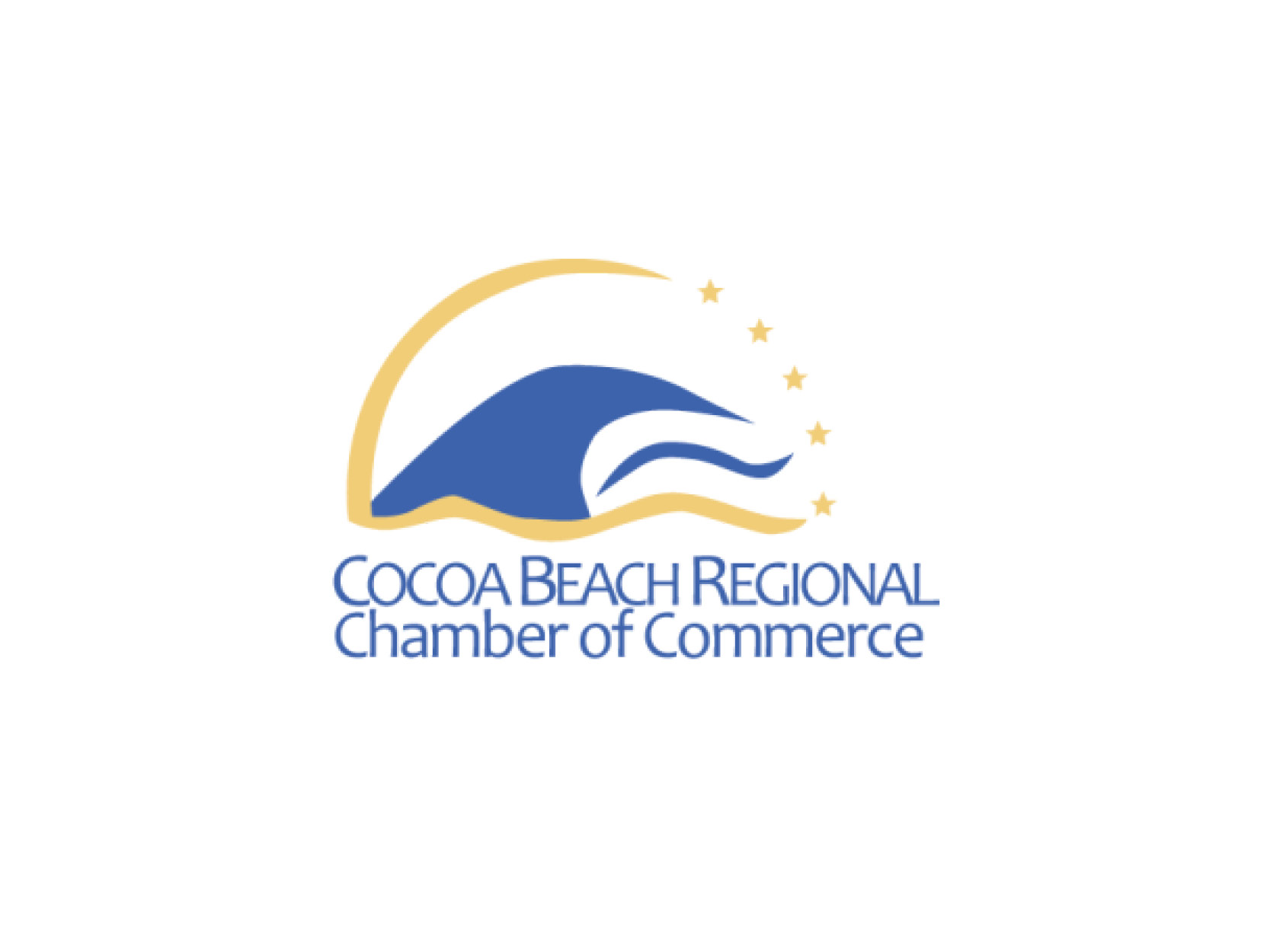 CBRCC-logo