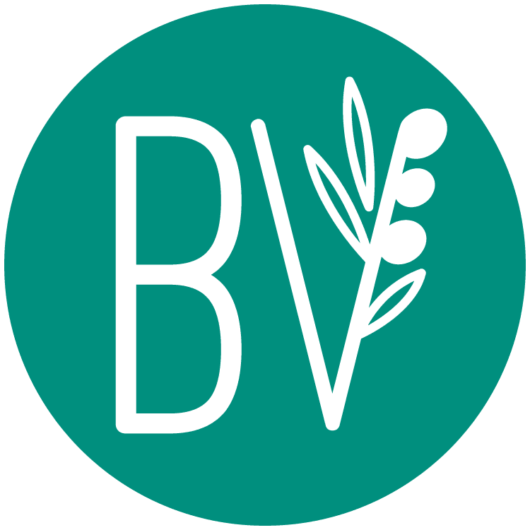 BurgeoningVine-BV_Circle-Teal BurgeoningVine-BV_Circle-Teal